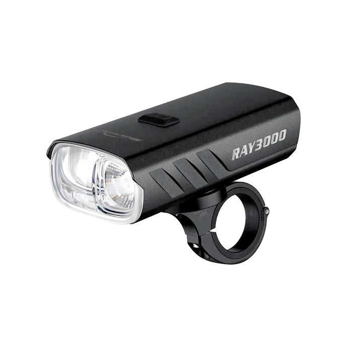 MAGICSHINE RAY 3000