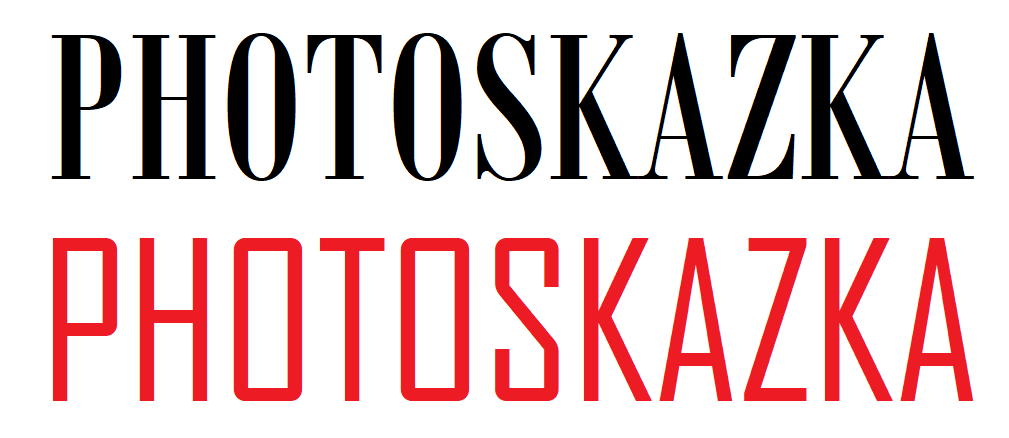 PHOTOSKAZKA